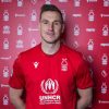 chris wood nottingham forest signing newcastle united nufc 1120 768x432 1