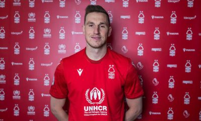 chris wood nottingham forest signing newcastle united nufc 1120 768x432 1