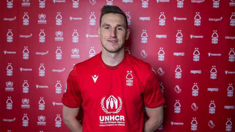 chris wood nottingham forest signing newcastle united nufc 1120 768x432 1