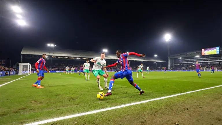 crystal palace action from sideline newcastle united nufc 1120 768x432 1
