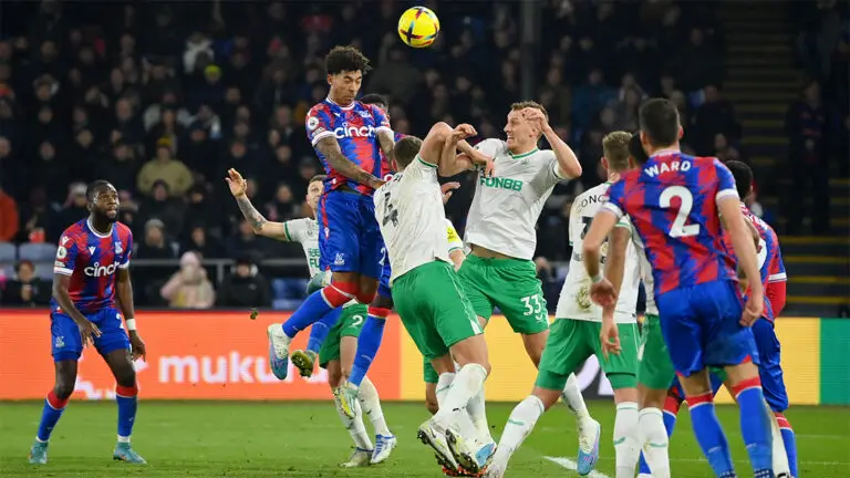 crystal palace action newcastle united nufc 1120 768x432 1