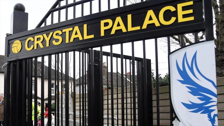 crystal palace gates selhurst park newcastle united nufc 1120 768x432 1