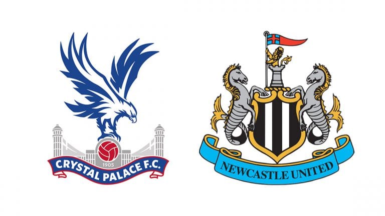 crystal palace newcastle united white 768x432 1