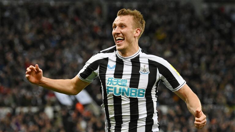 dan burn goal celebration smiling newcastle united nufc 1120 768x432 1