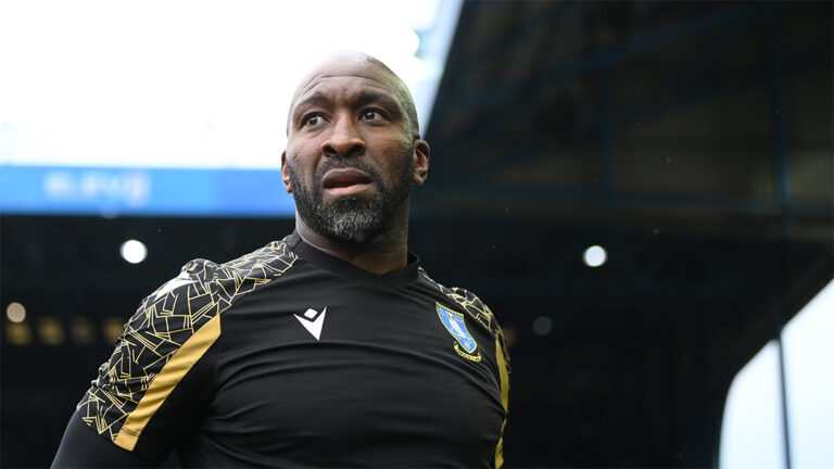 darren moore sheffield wednesday manager newcastle united nufc 1120 768x432 1
