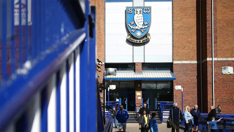 fans outside hillsborough sheffield wednesday newcastle united nufc 1120 768x432 1