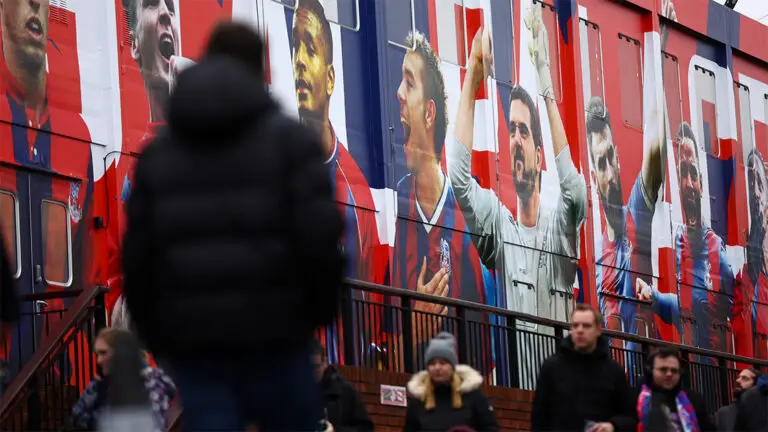 fans outside selhurst park crystal palace newcastle united nufc 1120 768x432 1