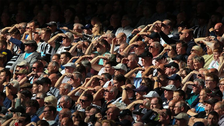 fans sun in eyes newcastle united nufc 2022 1120 768x432 1