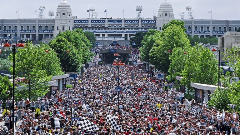 fans wembley way 1999 newcastle united nufc 1120x1410 1 768x432 1