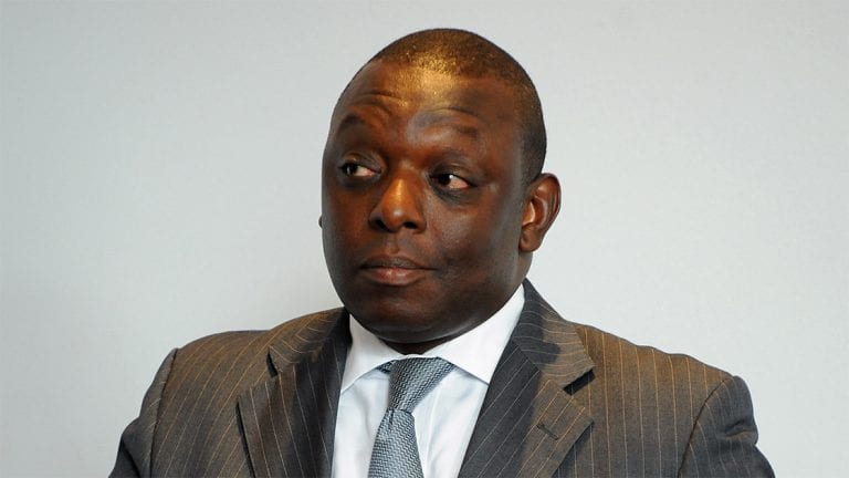 garth crooks eyes right newcastle united nufc 1120 768x432 1