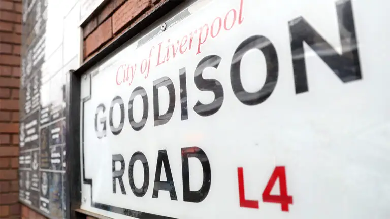 goodison road sign everton newcastle united nufc 1120 768x432 1