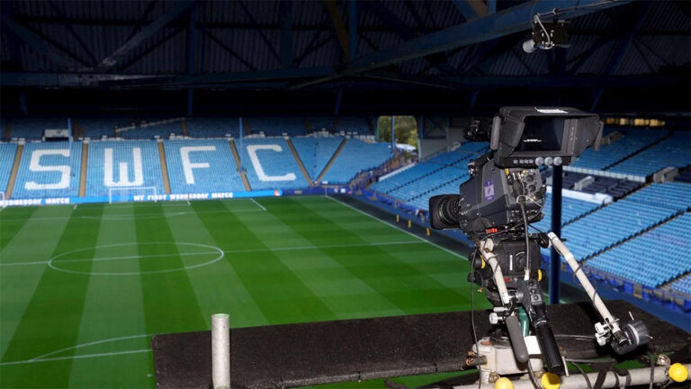 hillsborough sheffield wednesday tv camera newcastle united nufc 1120 768x432 1