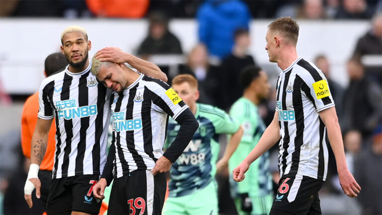 joelinton consoles bruno longstaff newcastle united nufc 1120 768x432 1