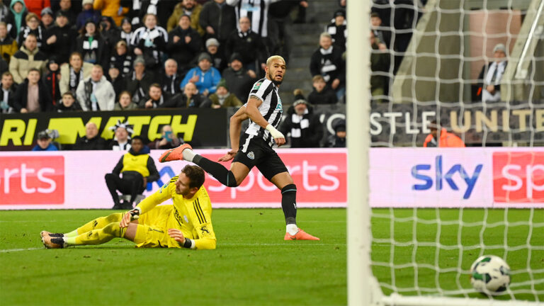 joelinton goal leicester newcastle united nufc 1120 768x432 1