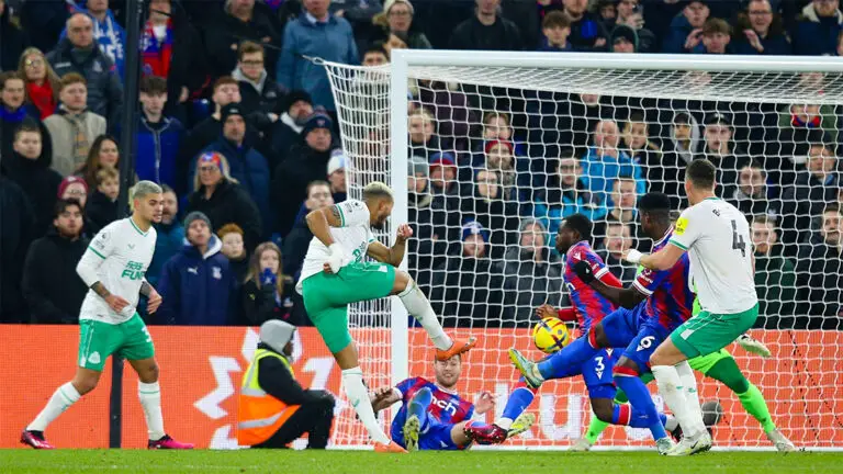 joelinton shot crystal palace newcastle united nufc 1120 768x432 1