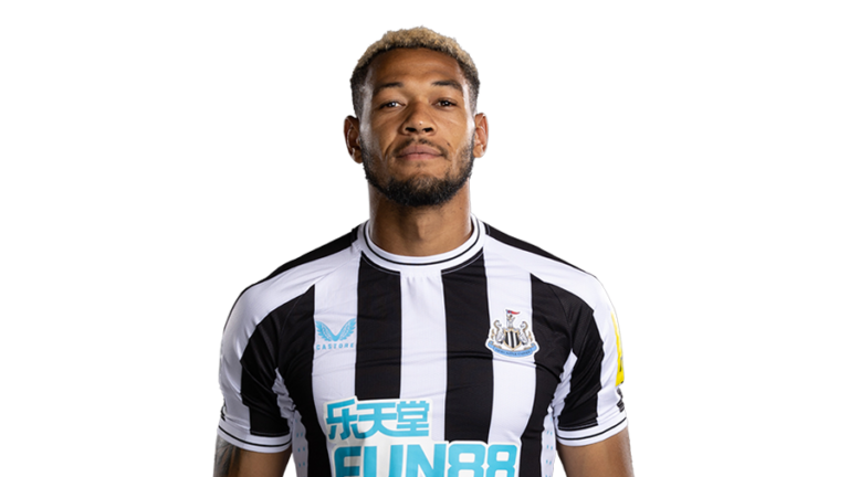 joelinton 2022 23 newcastle united nufc 2022 23 768x432 1