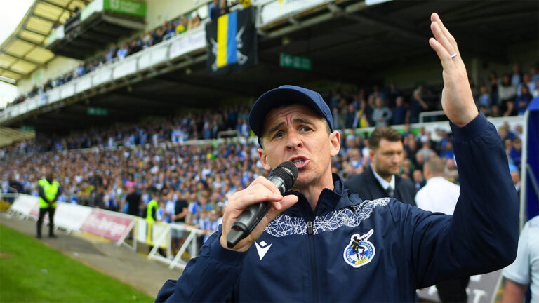 joey barton bristol rovers manager newcastle united nufc 1120 768x432 1