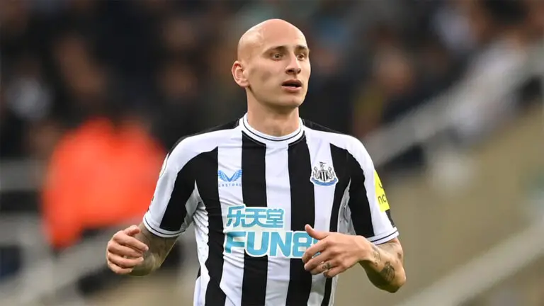 jonjo shelvey in action 2022 23 newcastle united nufc 1120 768x432 1