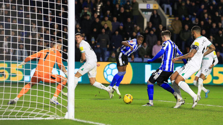 josh windass goal sheffield wednesday newcastle united nufc 1120 768x432 1