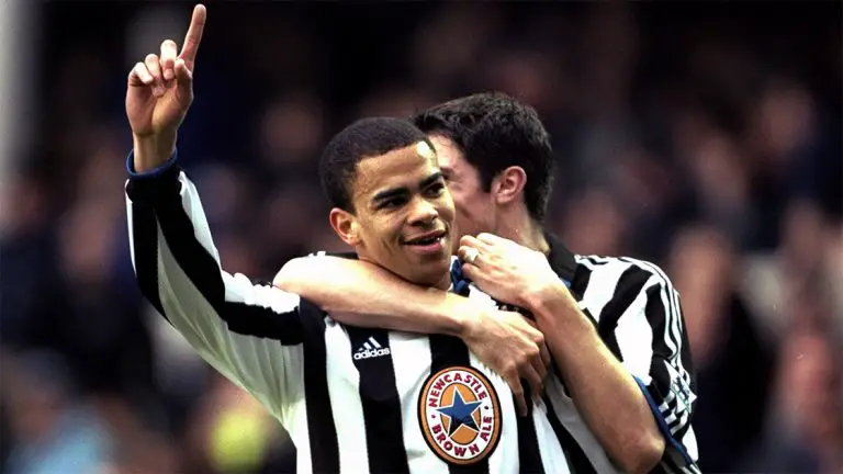 kieron dyer goal celebration newcastle united nufc 1120 768x432 1