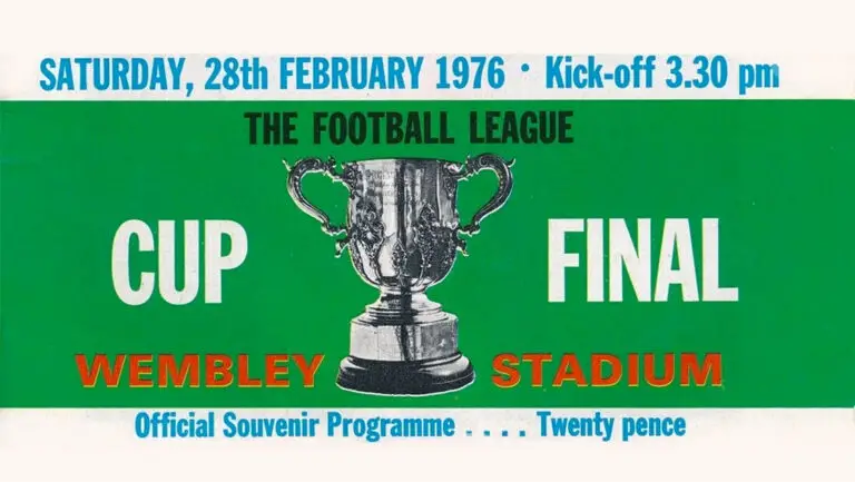 legaue cup final programme 1976 manchester city newcastle united nufc ft 1120 768x433 1