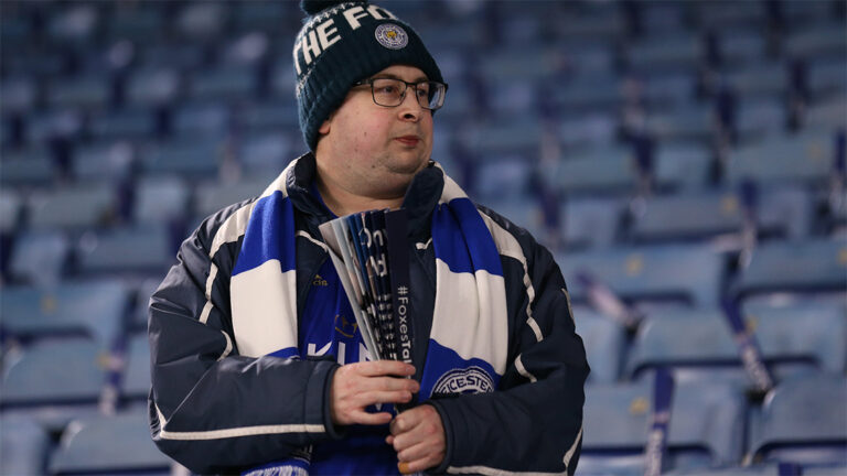 leicester city fan with clapper newcastle united nufc 1120 768x432 1