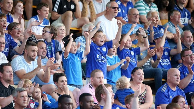 leicester city young fans newcastle united nufc 1000 768x432 1
