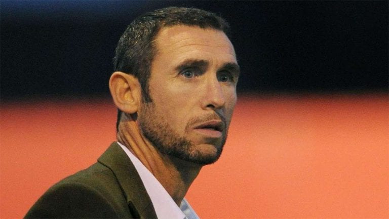 martin keown looking right close up newcastle united nufc 1120 768x432 1