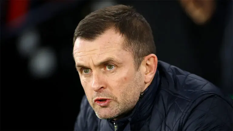 nathan jones southampton manager close up newcastle united nufc 1120 768x432 1