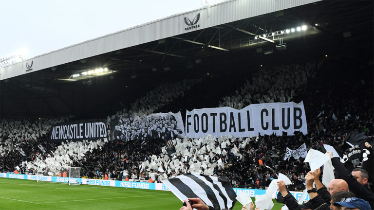 newcastle united football club banner wor flags nufc 1120 768x432 1