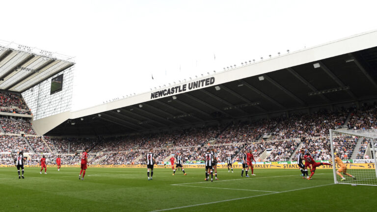 newcastle united liverpool crowd background nufc 1120 768x432 1