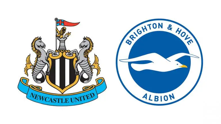 newcastle united brighton white 768x432 1