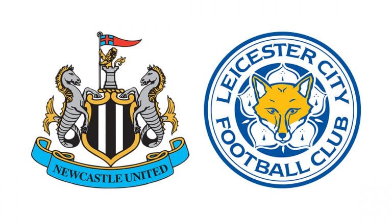 newcastle united leicester white 768x432 1