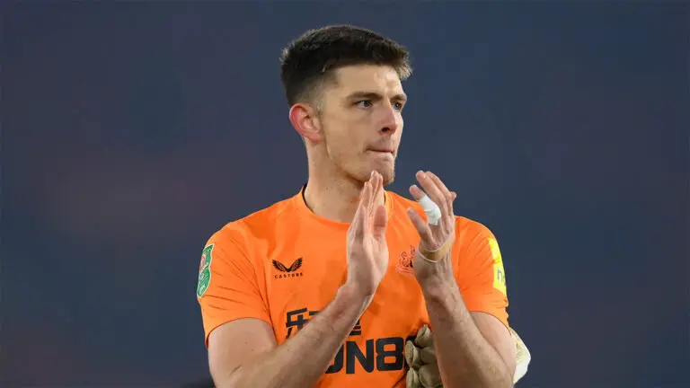 nick pope clapping close up newcastle united nufc 1120 768x432 1