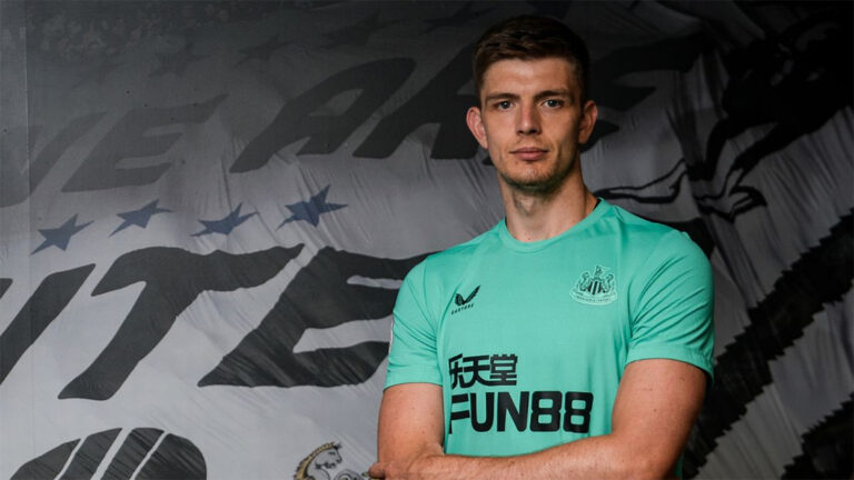nick pope signing newcastle united nufc 1120 768x432 1