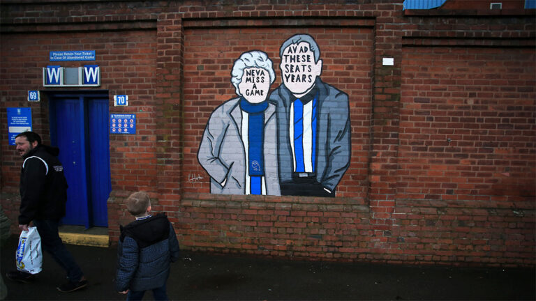 outside hillsborough sheffield wednesday newcastle united nufc 1120 768x432 1