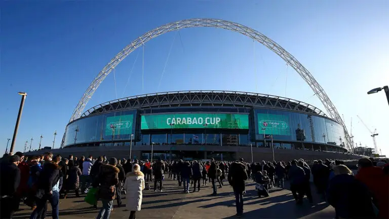 outside wembley carabao cup sign newcastle united nufc 1120 768x432 1