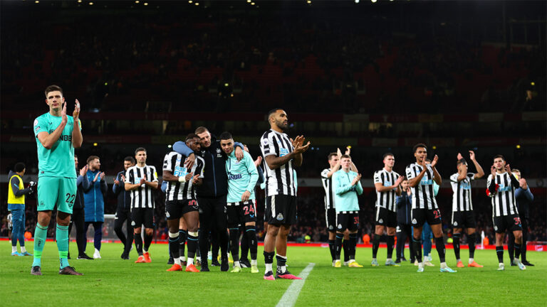 players clap fans end of game newcastle united nufc 1120 768x432 1