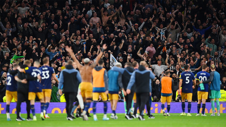 players end of game spurs fans newcastle united nufc 2 1120 768x432 2