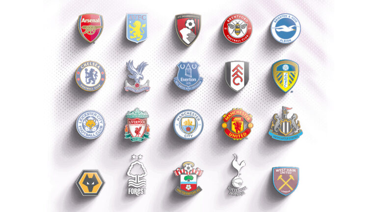 premier league team badges 2022 23 white newcastle united nufc 1120 768x432 3