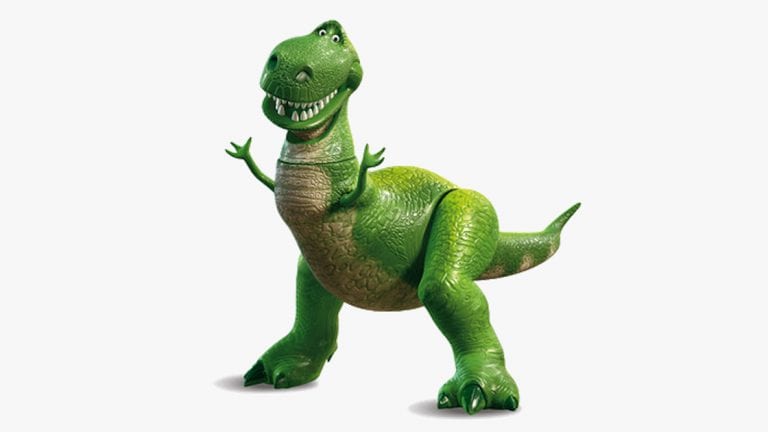 rex dinosaur toy story jordan pickford newcastle united nufc 1120 768x432 1