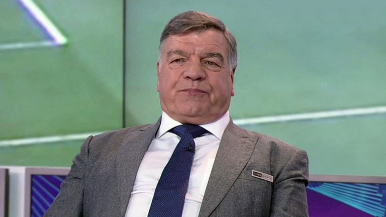 sam allardyce bein sports tv studio newcastle united nufc 959 768x432 1