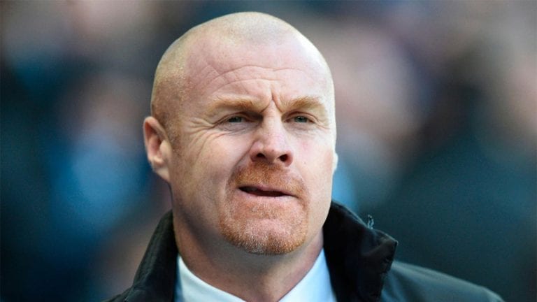 sean dyche burnley manager close up 2021 newcastle united nufc 1120 768x432 1