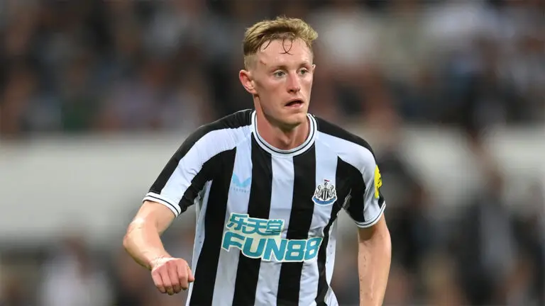 sean longstaff in action 2022 newcastle united nufc 1120 768x432 1