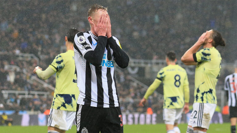 sean longstaff miss leeds newcastle united nufc 1120 768x432 2