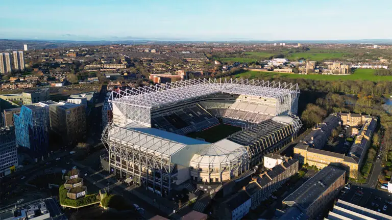 sjp from above newcastle united nufc 1120 768x432 1