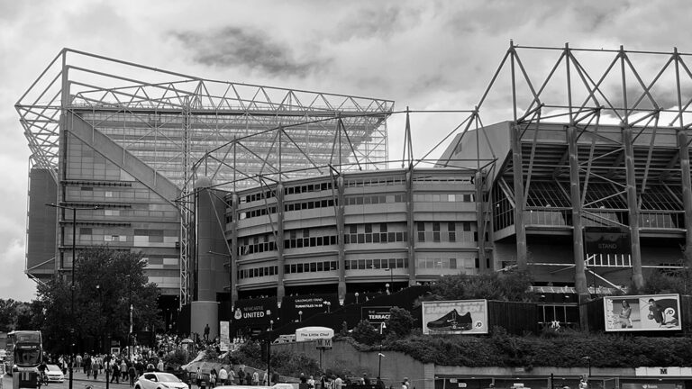 sjp matchday newcastle united nufc bw 1120 768x432 2