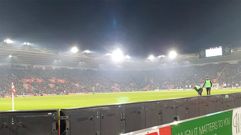 southampton carabao cup from the stands newcastle united nufc 1120 768x432 1