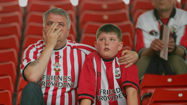 southampton fans crying newcastle united nufc 1120 768x432 1