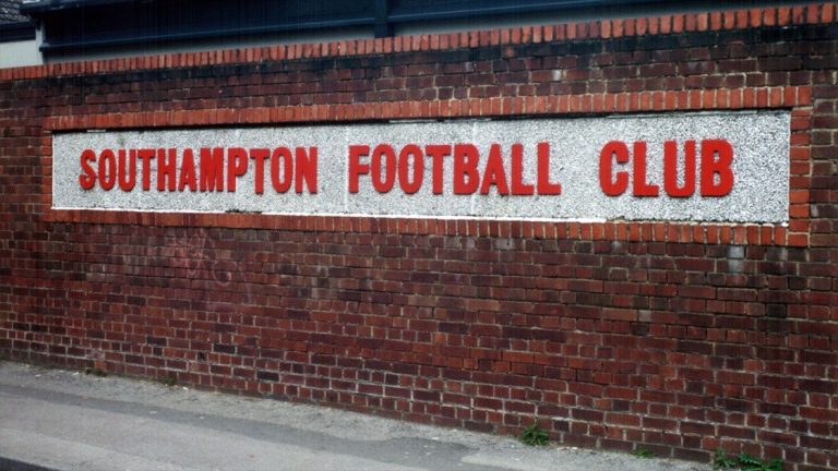 southampton football club brick sign newcastle united nufc 1120 768x432 1